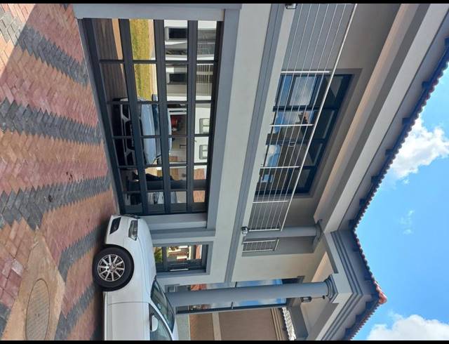 3 BEDROOM HOUSE FOR SALE IN AMANDASIG